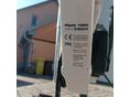 ELECTRIC BICYCLE 2013/3 - 4