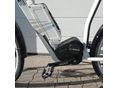 ELECTRIC BICYCLE 2013/3 - 5