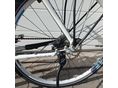 ELECTRIC BICYCLE 2013/3 - 6
