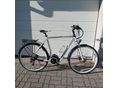 ELECTRIC BICYCLE 2013/3 - 1