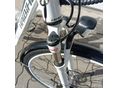 ELECTRIC BICYCLE 2013/3 - 7