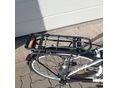 ELECTRIC BICYCLE 2013/3 - 8