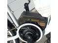 ELECTRIC BICYCLE 2013/3 - 9