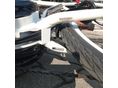 ELECTRIC BICYCLE 2013/3 - 10