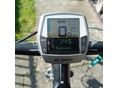 ELECTRIC BICYCLE 2013/3 - 11
