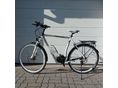 ELECTRIC BICYCLE 2013/3 - 12