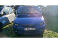 FIAT MULTIPLA 1.9 JTD 115 ELX (6 személyes )