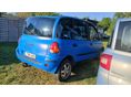 FIAT MULTIPLA 2002/6 - 3