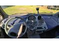 FIAT MULTIPLA 2002/6 - 5