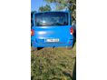 FIAT MULTIPLA 2002/6 - 6