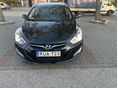 HYUNDAI I40 2.0 GDI Premium (Automata)