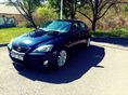LEXUS IS 2006/3 - 2