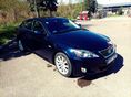LEXUS IS 250 Sport