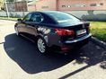 LEXUS IS 2006/3 - 3