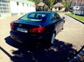LEXUS IS 2006/3 - 4