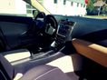 LEXUS IS 2006/3 - 5