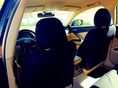 LEXUS IS 2006/3 - 6