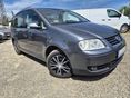 VOLKSWAGEN TOURAN 2006/6 - 1