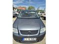 VOLKSWAGEN TOURAN 2006/6 - 2