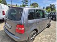 VOLKSWAGEN TOURAN 2006/6 - 3