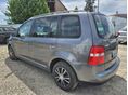 VOLKSWAGEN TOURAN 2006/6 - 4