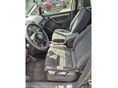 VOLKSWAGEN TOURAN 2006/6 - 5