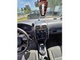 VOLKSWAGEN TOURAN 2006/6 - 6