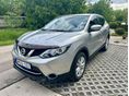 NISSAN QASHQAI 1.2 DIG-T Acenta