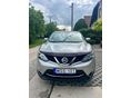 NISSAN QASHQAI 2014/5 - 2
