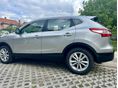 NISSAN QASHQAI 2014/5 - 3