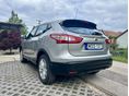 NISSAN QASHQAI 2014/5 - 4