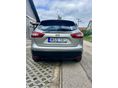 NISSAN QASHQAI 2014/5 - 5