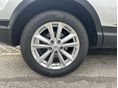 NISSAN QASHQAI 2014/5 - 6