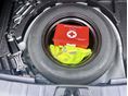 NISSAN QASHQAI 2014/5 - 7