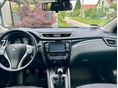NISSAN QASHQAI 2014/5 - 8