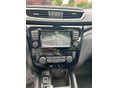 NISSAN QASHQAI 2014/5 - 10