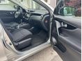 NISSAN QASHQAI 2014/5 - 11