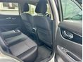 NISSAN QASHQAI 2014/5 - 12