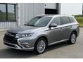 MITSUBISHI OUTLANDER 2019/8 - 2