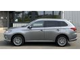 MITSUBISHI OUTLANDER 2019/8 - 3
