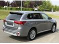 MITSUBISHI OUTLANDER 2019/8 - 4