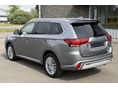 MITSUBISHI OUTLANDER 2019/8 - 5