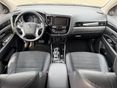 MITSUBISHI OUTLANDER 2019/8 - 6