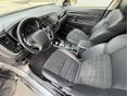 MITSUBISHI OUTLANDER 2019/8 - 7