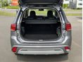 MITSUBISHI OUTLANDER 2019/8 - 8