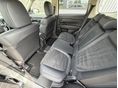 MITSUBISHI OUTLANDER 2019/8 - 9