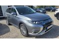 MITSUBISHI OUTLANDER 2019/8 - 6