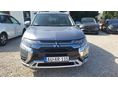MITSUBISHI OUTLANDER 2019/8 - 5