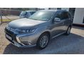 MITSUBISHI OUTLANDER 2019/8 - 3