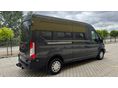 FORD TRANSIT 2021/10 - 4